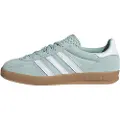 Adidas Originals Gazelle Indoor W Sneakers grønn