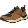 Timberland Voyager Park Low Treningssko