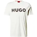 Hugo Boss Dulivio U253 10266462 01 T-skjorte