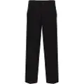 Dickies 247 Loose Arbeidsbukser