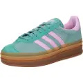Adidas Originals Gazelle Bold Treningssko