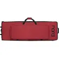 Nord Semi Hard Koffert for Stage 88