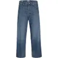 Jack & Jones Alex Original Sbd 881 Jeans