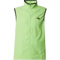 Adidas Originals Adicolor Vest
