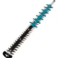 Makita - Kutterblad - lengde: 600 mm - for Makita DUH601Z, UH004GD201, UH004GZ