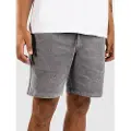 Katin USA Kord Patio Shorts blå