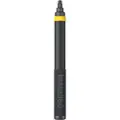 Insta360 Extended Edition Selfie Stick