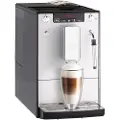 Melitta Caffeo Solo And Milk Superautomatisk Kaffemaskin