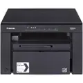 Canon I-sensys Mf3010 Laser Multifunksjonsskriver