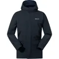 Berghaus Cornice Ii Ia Jakke