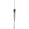 Testo 0602 0693 Overfladesensor -60 til 1000 °C Sensortype K