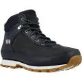 Helly Hansen Calgary Tursko