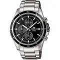 Casio Efr-526d-1avuef Klokke