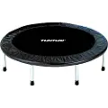 Tunturi Fun Hop Hoppepute 95 Cm