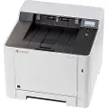 Kyocera Ecosys P5026cdw Multifunksjonsskriver