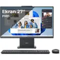 Lenovo Ideacentre Aio 27irh9 F0hm002ypb 27´´ I7-13620h/16gb/512gb Ssd Alt-i-ett-pc