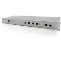 Ubiquiti Gateway Usg Pro 4 Wireless Ruter