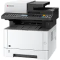 Kyocera Ecosys M2135dn Multifunksjonsskriver