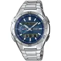 Casio Wva-m650d-2aer Klokke