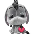 Funko POP! Pop! Ole Brumm Disney Eksklusiv Esel-figur