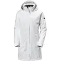 Helly Hansen Aden Frakk