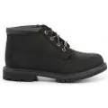 Timberland Nellie Chukka Wide Støvler