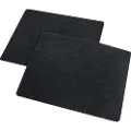 Franke Cielo Slim H19 Hettefilter