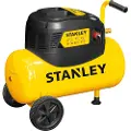 Stanley - KOMPRESSOR 24L 1,5HK