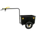 Bellelli Eco Maxi Sykkelvogn