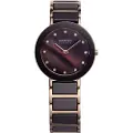 Bering 11429-765 Dameklokke