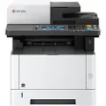 Kyocera Ecosys M2735dw Multifunksjonsskriver