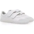 Mtng unisex for kids. 48941 Trainers Free white (29), Flat, Velcro, Casual, children's fashion
