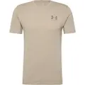 Under Armour Sportstyle Left Chest T-skjorte