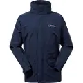 Berghaus Cornice Ii Ia Jakke