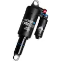 Sr Suntour Rs18 Triair 3cr Imperial Støtdemper