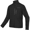Endura Hummvee E9120 Jakke