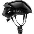 Mavic Comete Ultimate Mips Hjelm