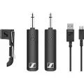 Sennheiser XSW-D Grunnsett for Instrumenter
