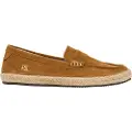 Pepe Jeans Tourist Coast Treningssko