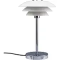 Dyberg Larsen Dyberg LarsenBordlampe DL20KromBordlamperFra Homeroom