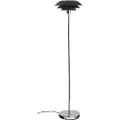 Dyberg Larsen Dyberg LarsenGulvlampe DL31SvartGulvlamperFra Homeroom