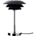 Dyberg Larsen Dyberg LarsenBordlampe DL20SvartBordlamperFra Homeroom
