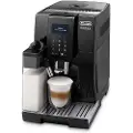 De'Longhi Ecam 353.75.b Dinamica Superautomatisk Kaffemaskin