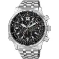 Citizen Cb5860-86e Klokke