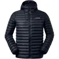 Berghaus Vaskye Jakke