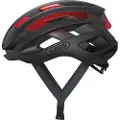 ABUS Airbreaker Hjelm