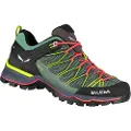 Salewa Mtn Trainer Lite Goretex Tilnærmingssko