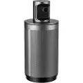 KanDao Meeting - Konferansekamera - farge - 8K - lyd - USB - DC 12 V