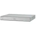 Cisco Isr 1100 8p Dual Ge Sfp Ruter