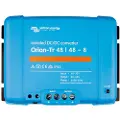 Victron Energy Orion-tr 48/48-8a 380w Konverter
